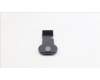 5M11H28677 Lenovo MECH_ASM REAR-POWER-BUTTON-AMALFI