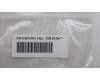 5M11H28677 Lenovo MECH_ASM REAR-POWER-BUTTON-AMALFI