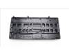 5M11H28678 Lenovo MECH_ASM Front Bezel Assy, LOQ17IRB8,17L