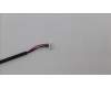 5M11H28678 Lenovo MECH_ASM Front Bezel Assy, LOQ17IRB8,17L