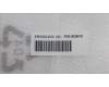 5M11H28678 Lenovo MECH_ASM Front Bezel Assy, LOQ17IRB8,17L