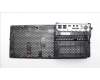 5M11H28679 Lenovo MECH_ASM 338 Front bezel