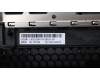 5M11H28679 Lenovo MECH_ASM 338 Front bezel