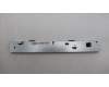 5M11H28681 Lenovo MECH_ASM 338 Beam kit