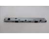 5M11H28681 Lenovo MECH_ASM 338 Beam kit