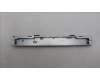 5M11H28681 Lenovo MECH_ASM 338 Beam kit