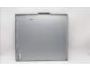 5M11H28682 Lenovo MECH_ASM 338 Side cover