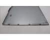5M11H28682 Lenovo MECH_ASM 338 Side cover