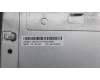 5M11H28682 Lenovo MECH_ASM 338 Side cover