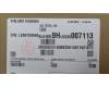 5M11H28684 Lenovo MECH_ASM 338 HDD Tray