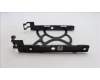 5M11H28684 Lenovo MECH_ASM 338 HDD Tray