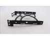5M11H28684 Lenovo MECH_ASM 338 HDD Tray