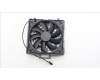 5M11H28686 Lenovo MECH_ASM 338 Front Fan & Holder