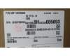 5M11H28686 Lenovo MECH_ASM 338 Front Fan & Holder
