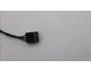 5M11H28686 Lenovo MECH_ASM 338 Front Fan & Holder