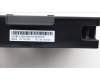 5M11H28686 Lenovo MECH_ASM 338 Front Fan & Holder