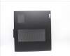 5M11H28687 Lenovo MECH_ASM 338 Side cover w/Vent