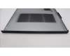 5M11H28687 Lenovo MECH_ASM 338 Side cover w/Vent