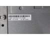 5M11H28687 Lenovo MECH_ASM 338 Side cover w/Vent