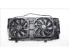 5M11H28688 Lenovo MECH_ASM 338 Side Fan & Bkt