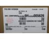 5M11H28688 Lenovo MECH_ASM 338 Side Fan & Bkt