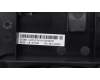 5M11H28688 Lenovo MECH_ASM 338 Side Fan & Bkt