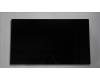 5M11H28696 Lenovo MECH_ASM yoga9 panel assembly