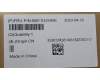 5M11H28696 Lenovo MECH_ASM yoga9 panel assembly