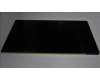 5M11H28696 Lenovo MECH_ASM yoga9 panel assembly