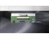 5M11H28696 Lenovo MECH_ASM yoga9 panel assembly