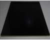5M11H28696 Lenovo MECH_ASM yoga9 panel assembly