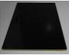 5M11H28696 Lenovo MECH_ASM yoga9 panel assembly