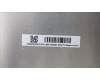 5M11H28696 Lenovo MECH_ASM yoga9 panel assembly