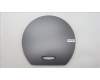 5M11H28699 Lenovo MECH_ASM Base glass with WLS UMA