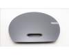 5M11H28699 Lenovo MECH_ASM Base glass with WLS UMA
