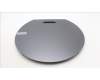 5M11H28699 Lenovo MECH_ASM Base glass with WLS UMA
