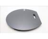 5M11H28699 Lenovo MECH_ASM Base glass with WLS UMA