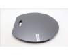 5M11H28699 Lenovo MECH_ASM Base glass with WLS UMA