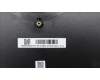 5M11H28699 Lenovo MECH_ASM Base glass with WLS UMA