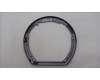 5M11H28701 Lenovo MECH_ASM Yoga9 MID forming_ASSY-UMA