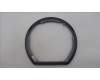 5M11H28701 Lenovo MECH_ASM Yoga9 MID forming_ASSY-UMA