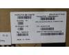 5M11H28701 Lenovo MECH_ASM Yoga9 MID forming_ASSY-UMA