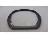 5M11H28701 Lenovo MECH_ASM Yoga9 MID forming_ASSY-UMA