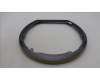 5M11H28701 Lenovo MECH_ASM Yoga9 MID forming_ASSY-UMA