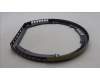5M11H28701 Lenovo MECH_ASM Yoga9 MID forming_ASSY-UMA