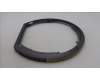 5M11H28701 Lenovo MECH_ASM Yoga9 MID forming_ASSY-UMA
