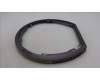 5M11H28701 Lenovo MECH_ASM Yoga9 MID forming_ASSY-UMA