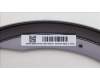 5M11H28701 Lenovo MECH_ASM Yoga9 MID forming_ASSY-UMA