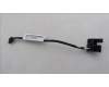 5M11H28734 Lenovo MECH_ASM Meisha Power switch kit