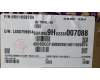 5M11H28734 Lenovo MECH_ASM Meisha Power switch kit